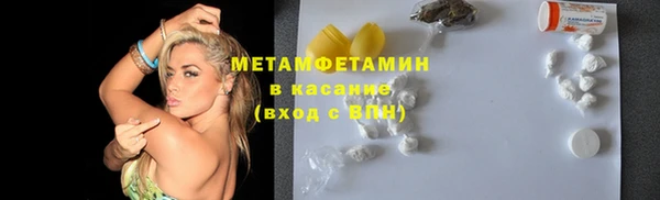 метадон Богданович