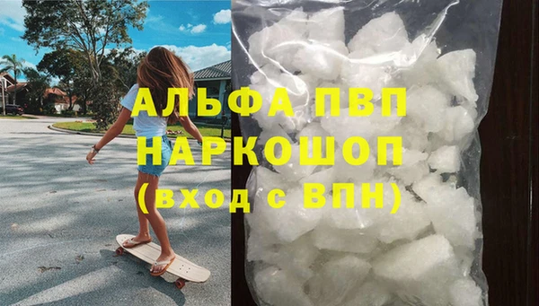 метадон Богданович