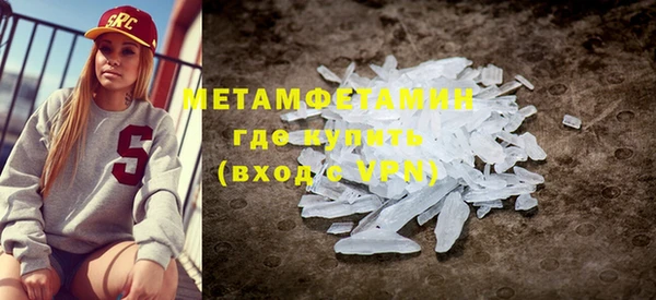 метадон Богданович
