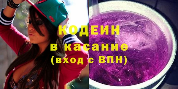 дурь Богородицк